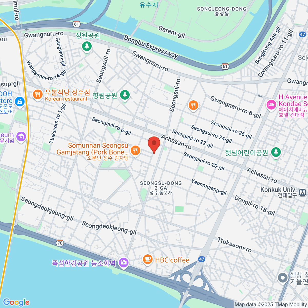 google-map-placeholder-image