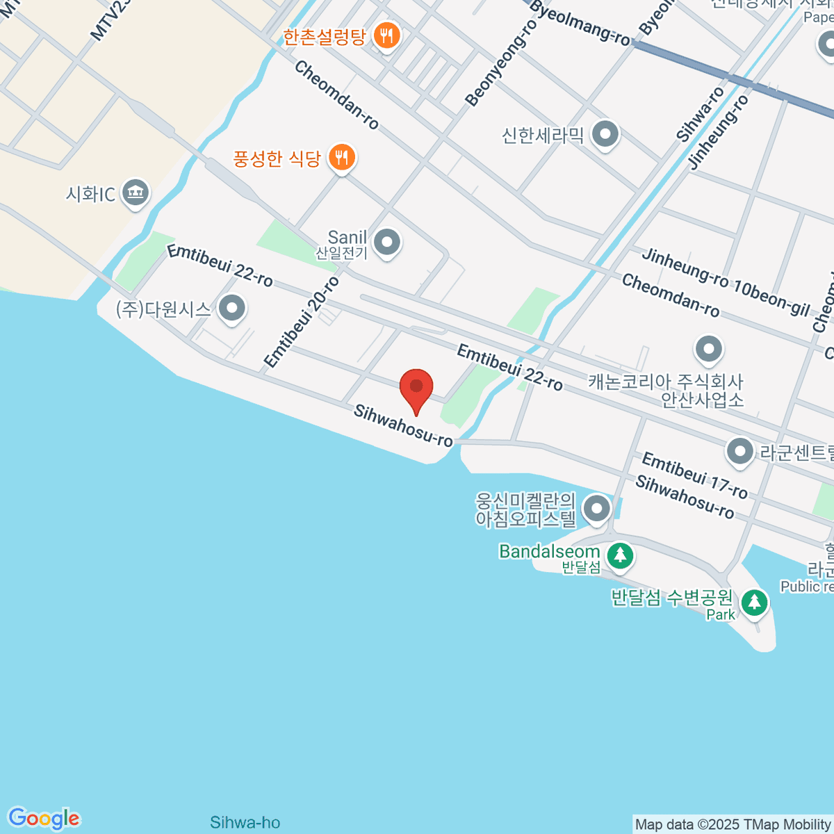 google-map-placeholder-image