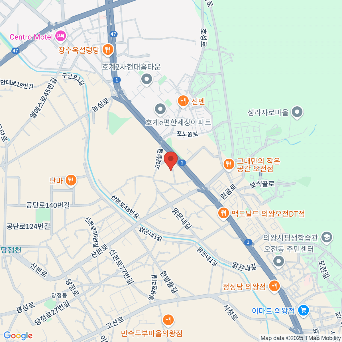 google-map-placeholder-image