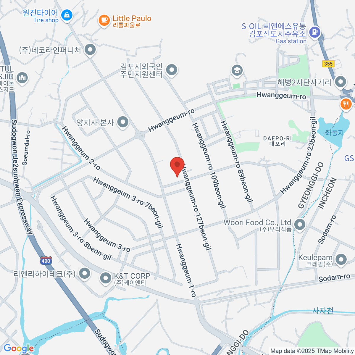 google-map-placeholder-image
