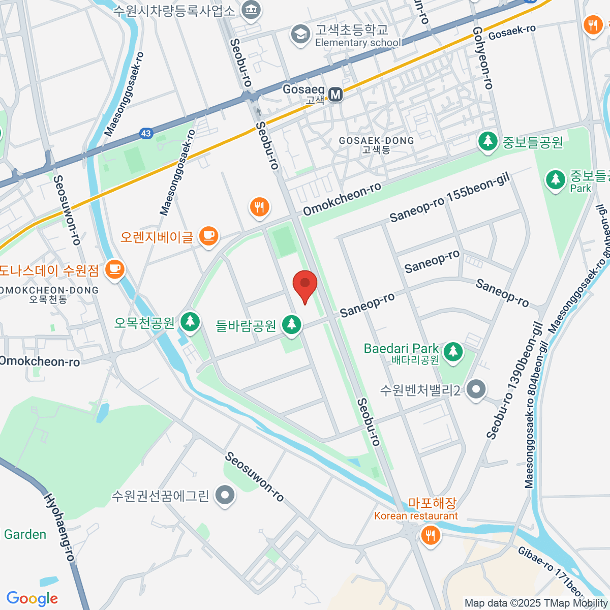 google-map-placeholder-image