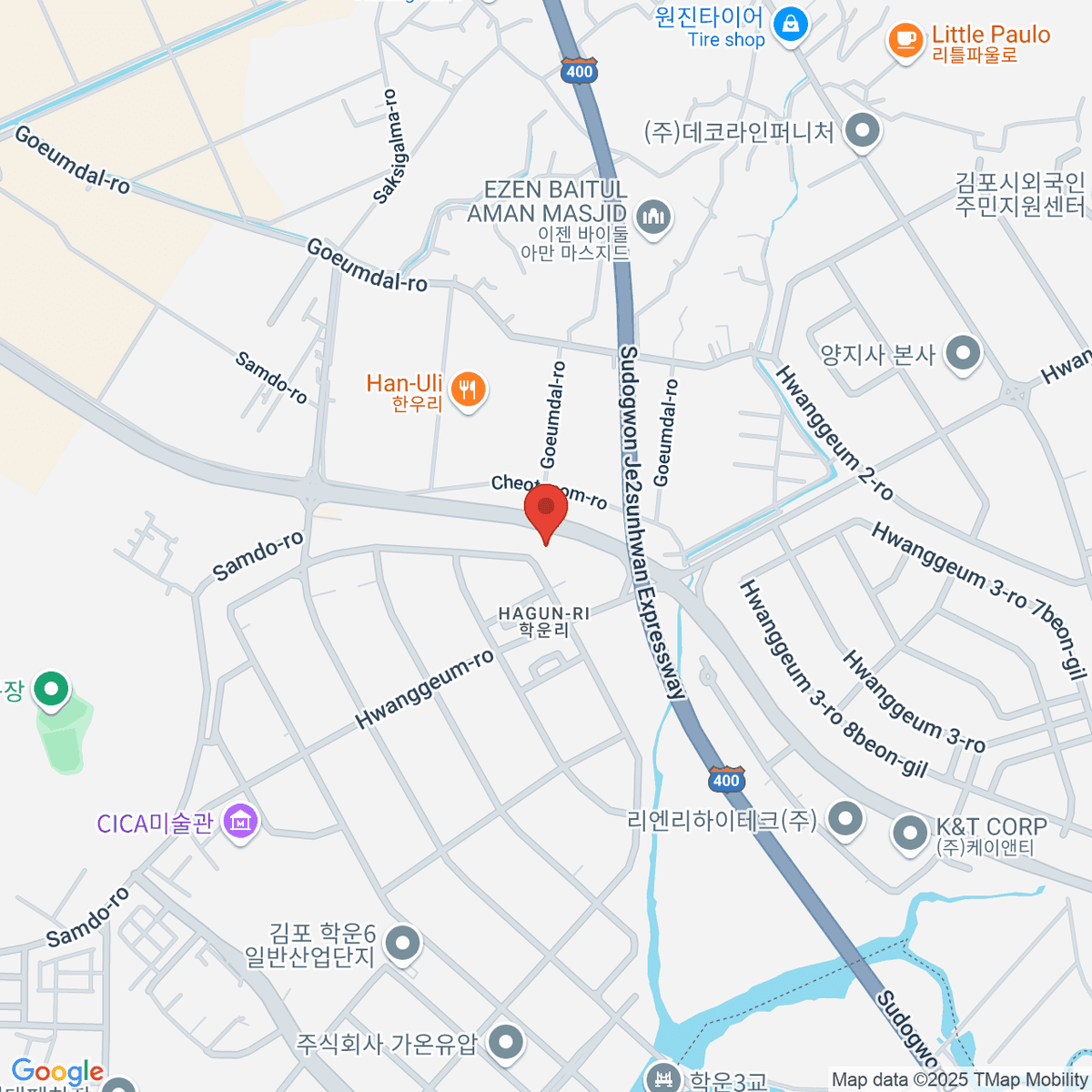 google-map-placeholder-image