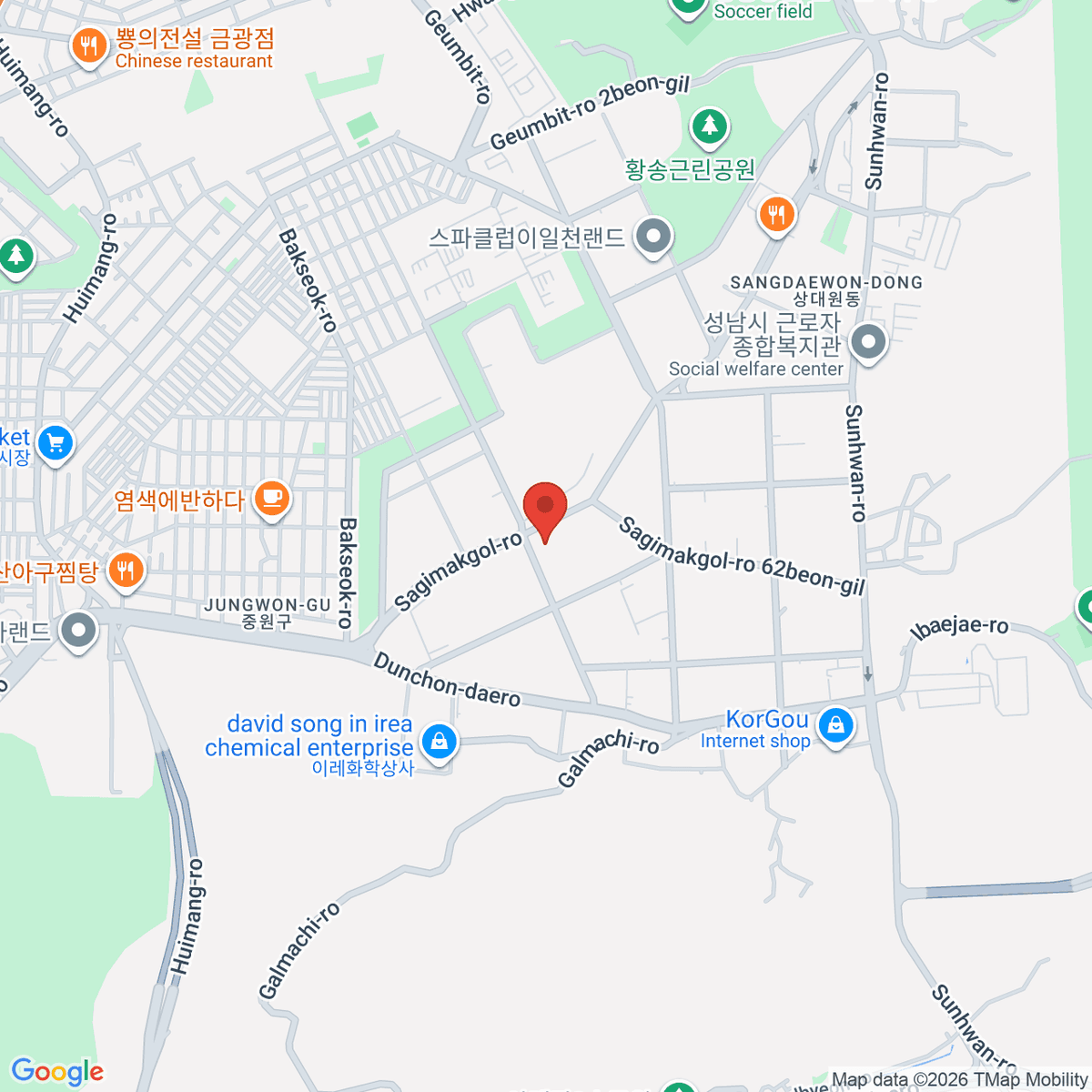 google-map-placeholder-image