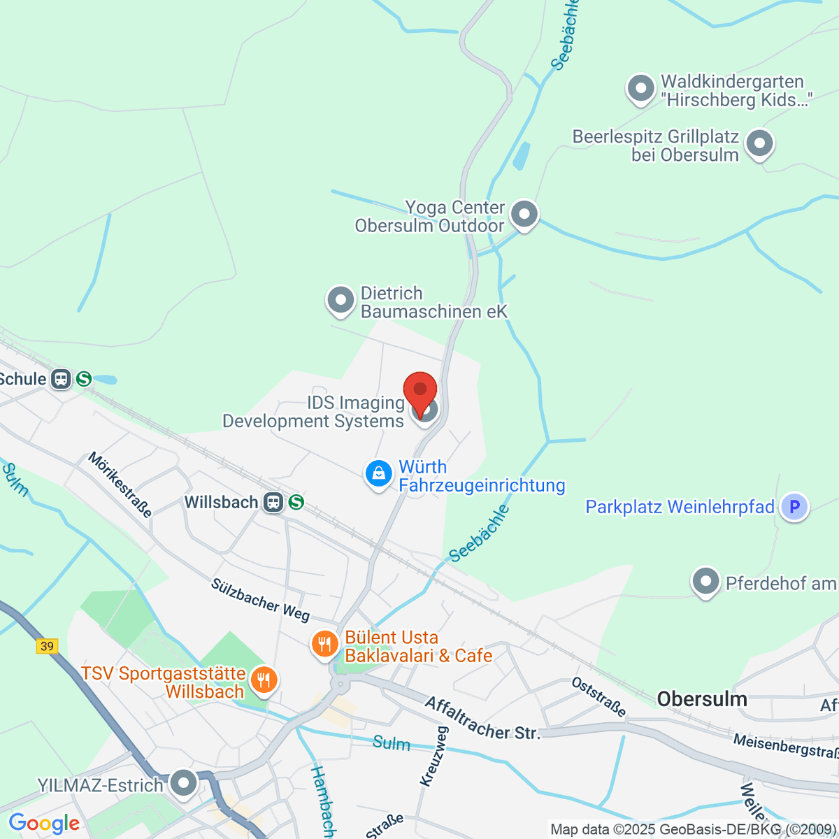 google-map-placeholder-image