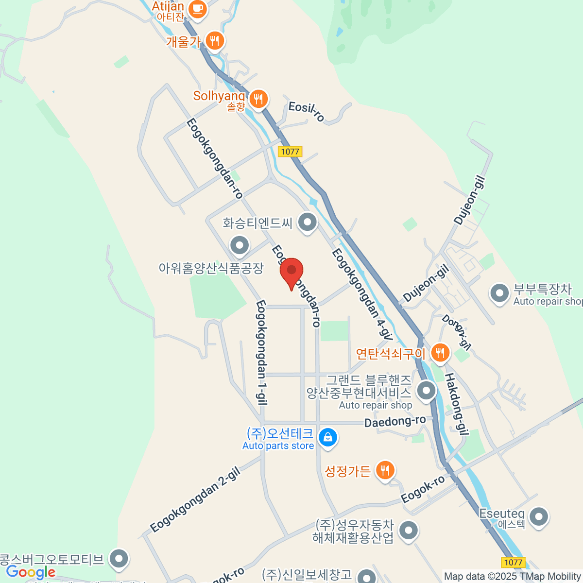 google-map-placeholder-image