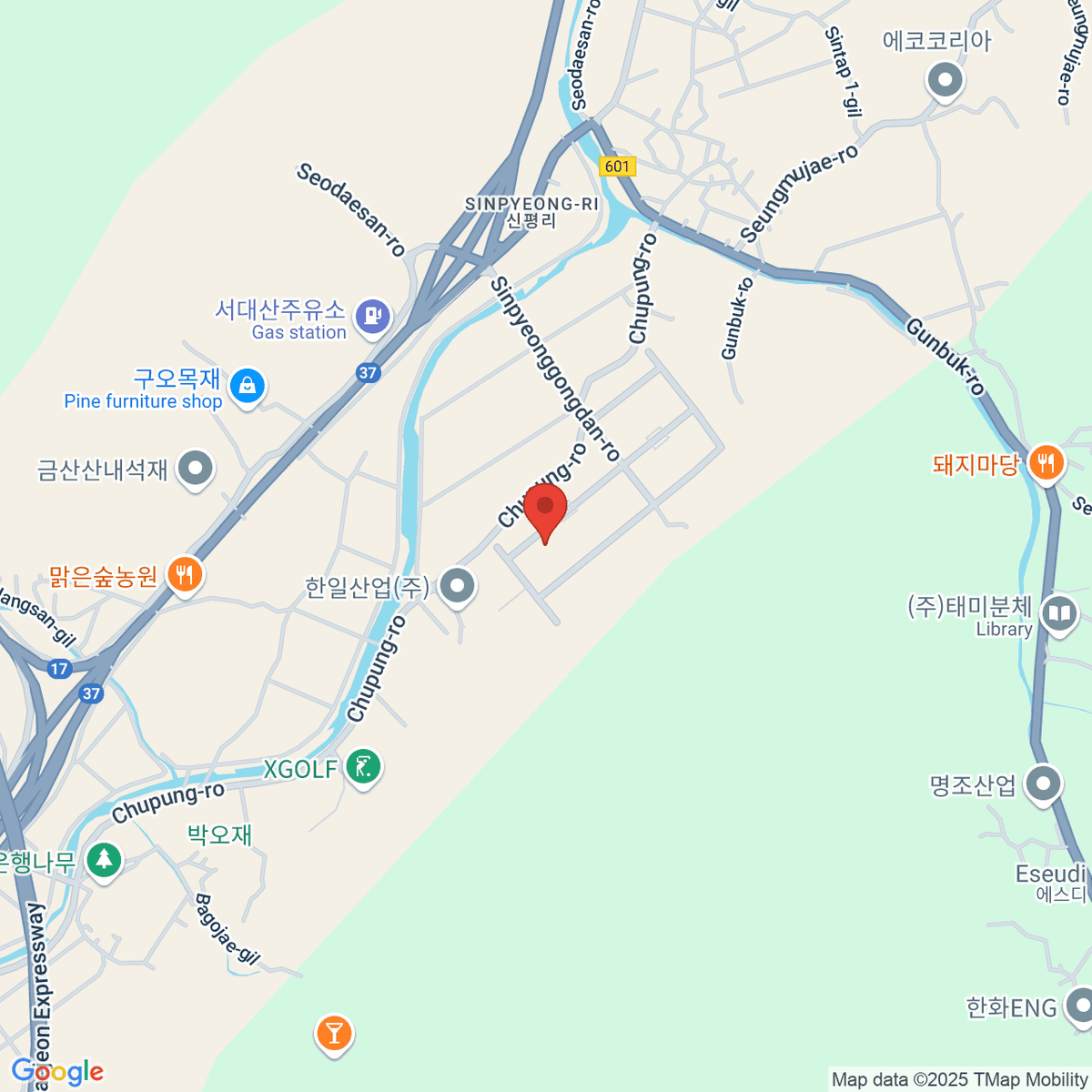 google-map-placeholder-image