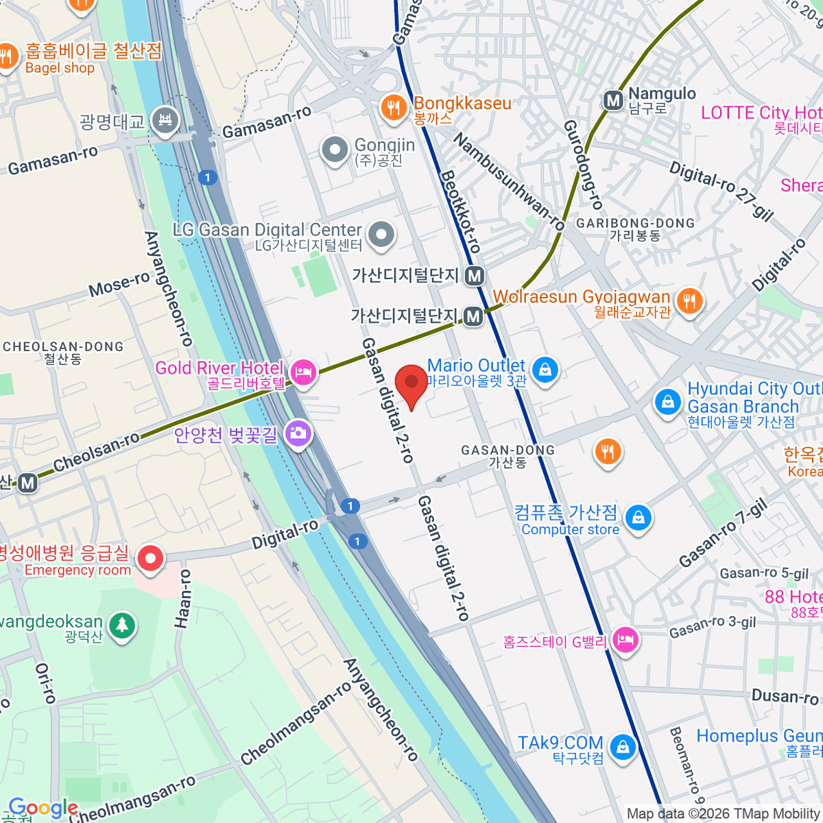 google-map-placeholder-image