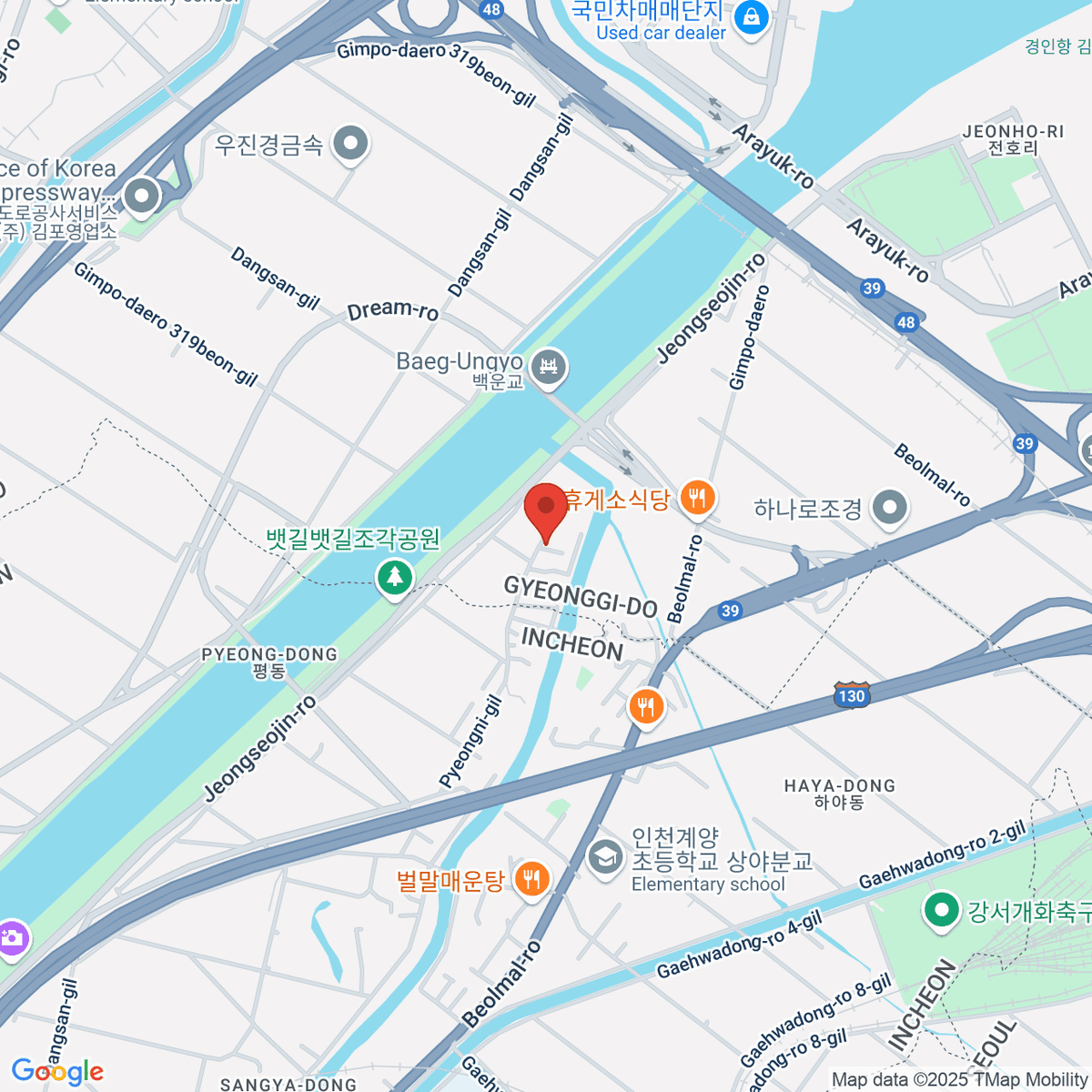 google-map-placeholder-image