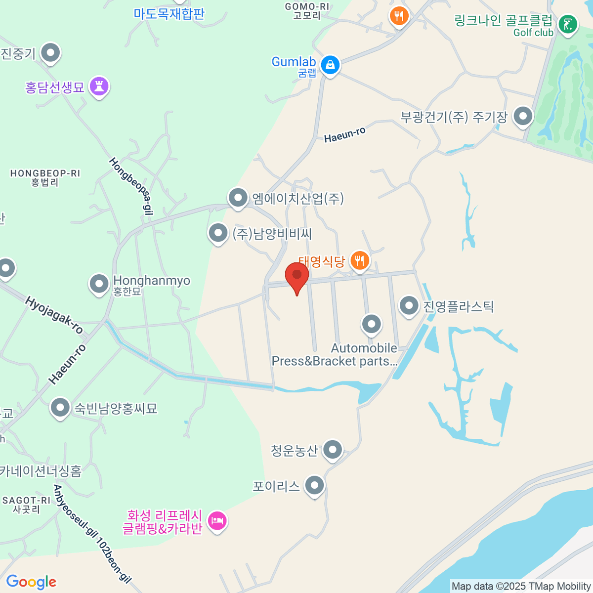 google-map-placeholder-image