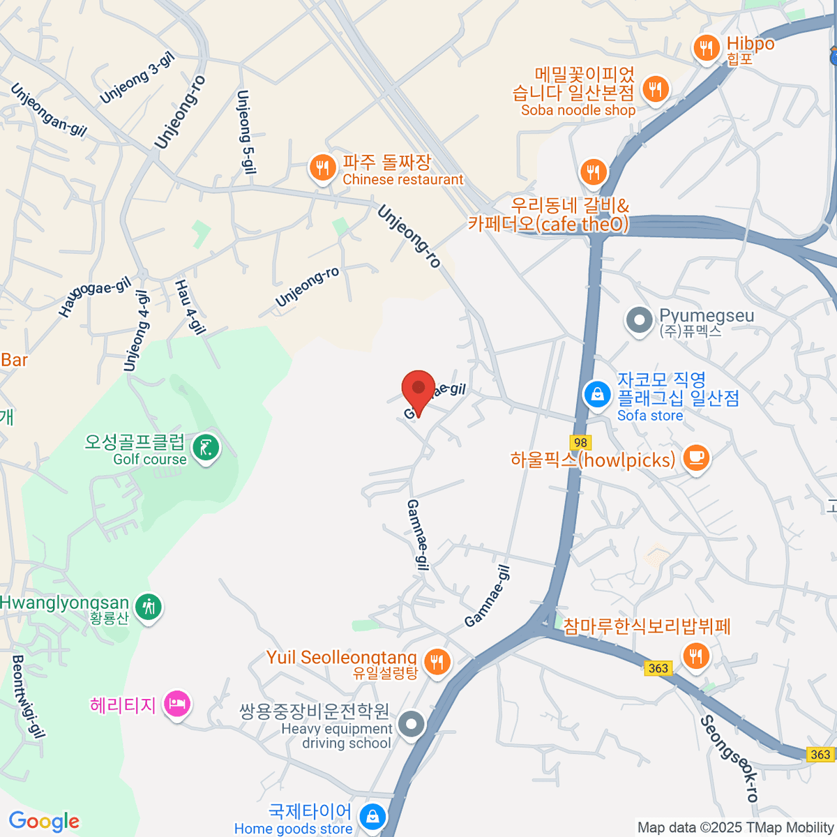 google-map-placeholder-image