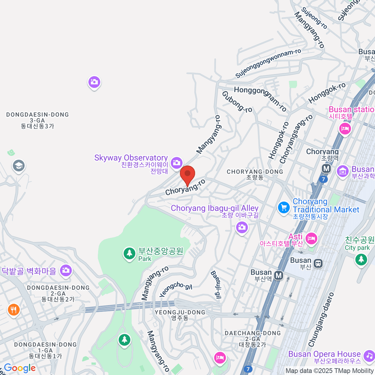 google-map-placeholder-image