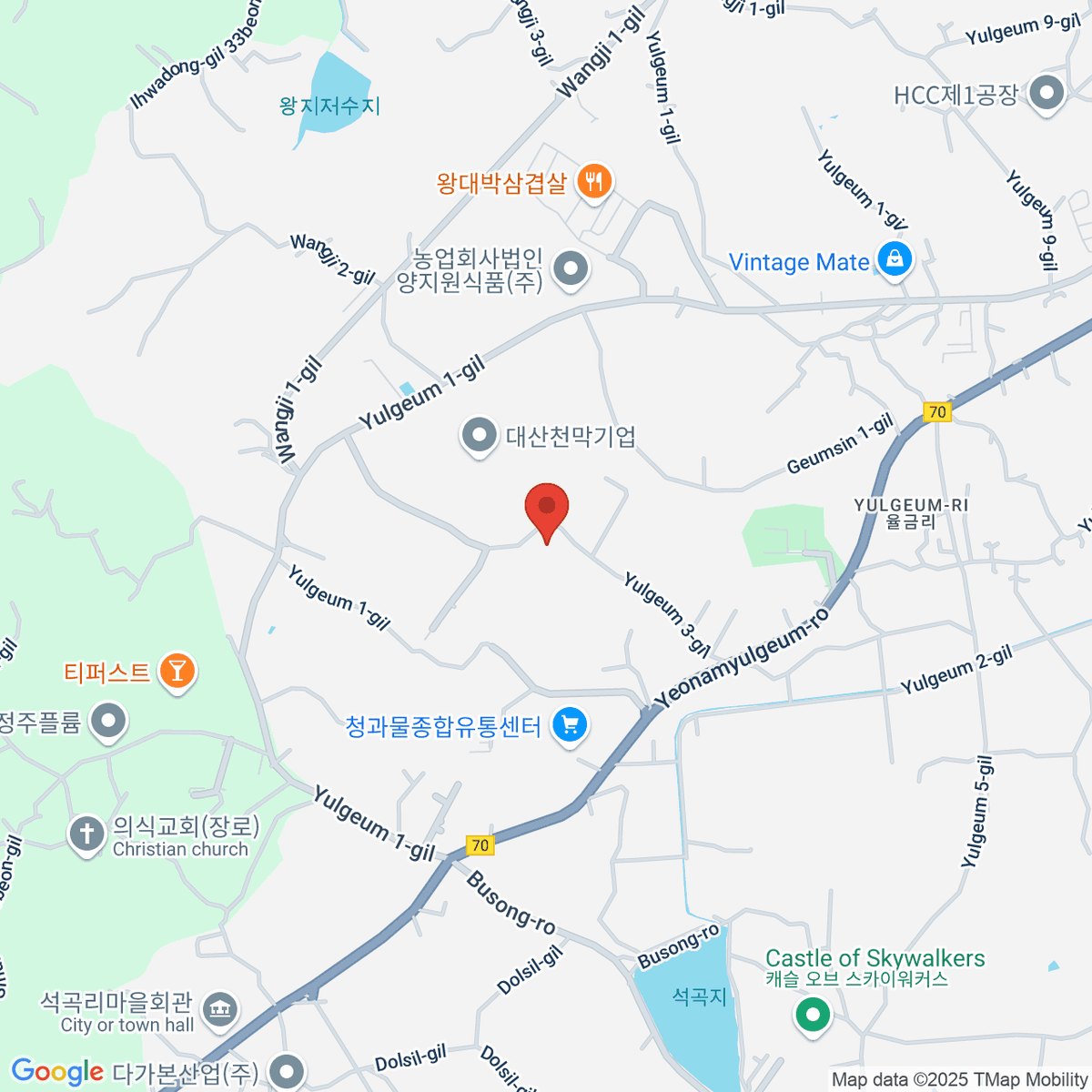 google-map-placeholder-image