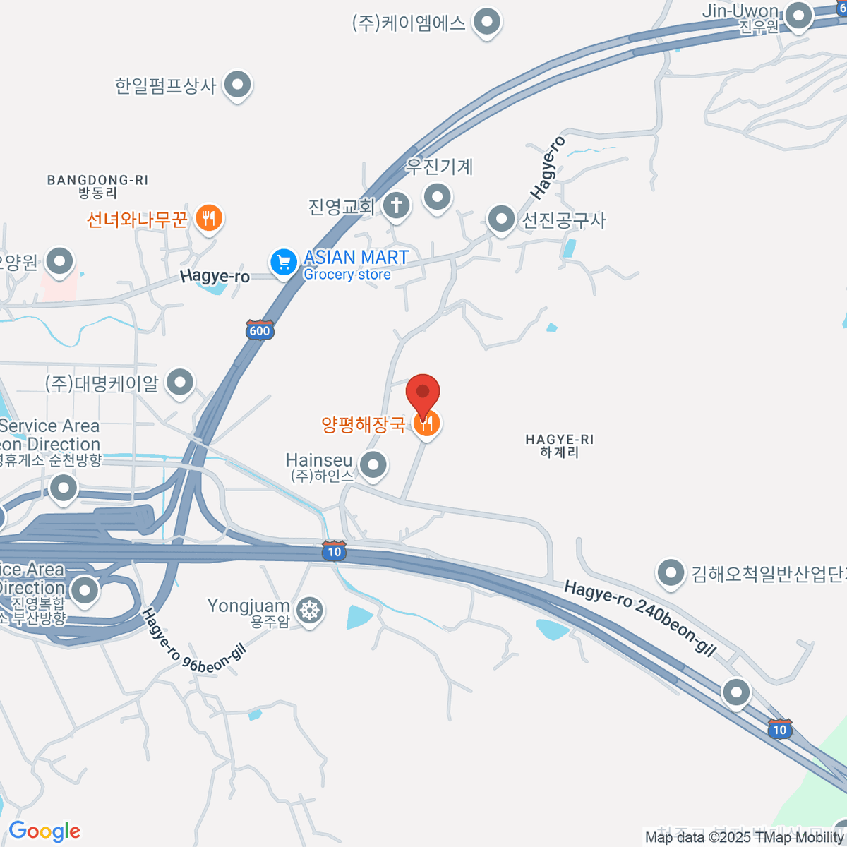 google-map-placeholder-image