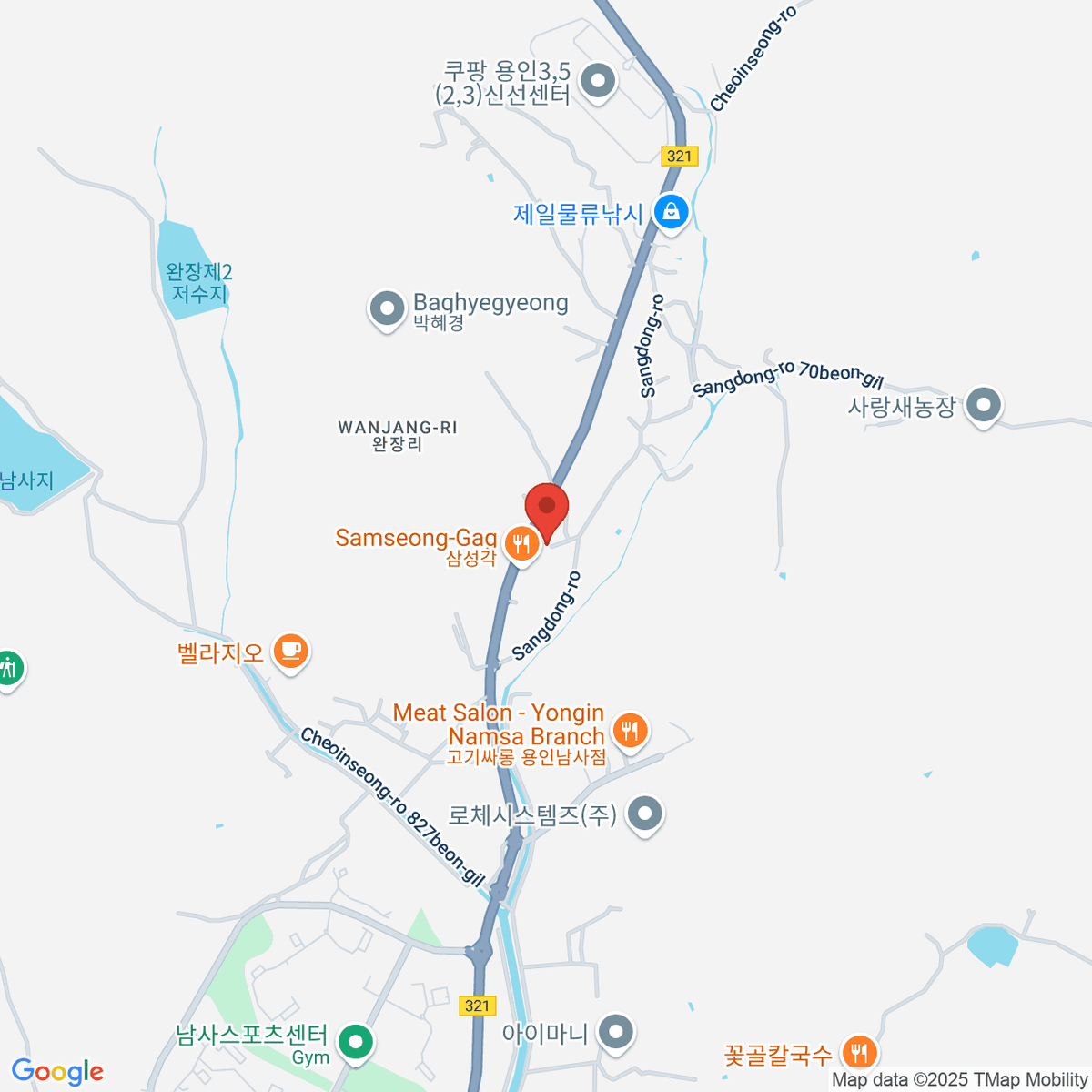 google-map-placeholder-image