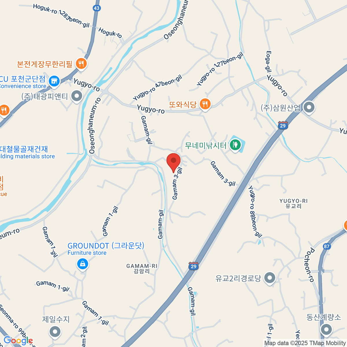 google-map-placeholder-image