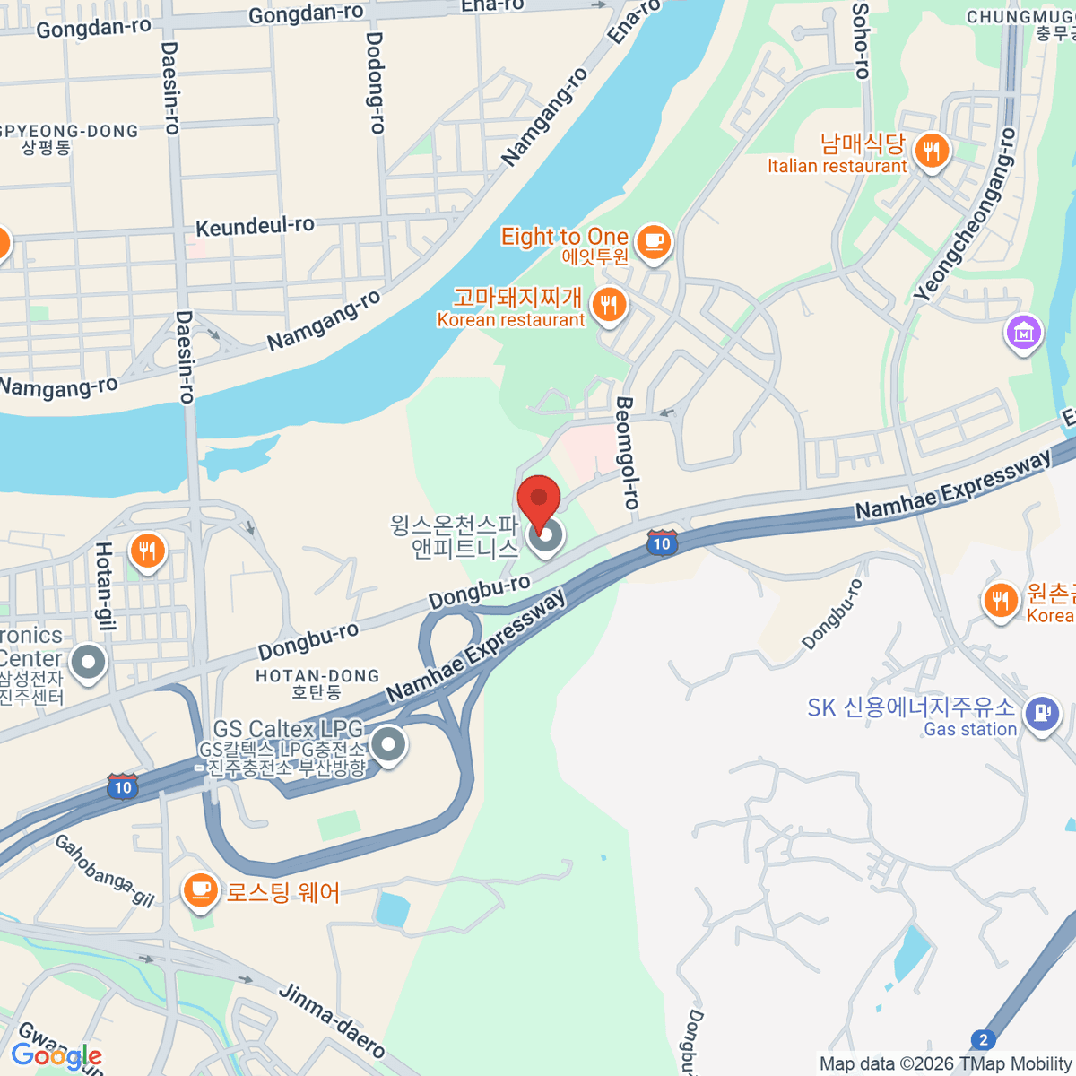 google-map-placeholder-image