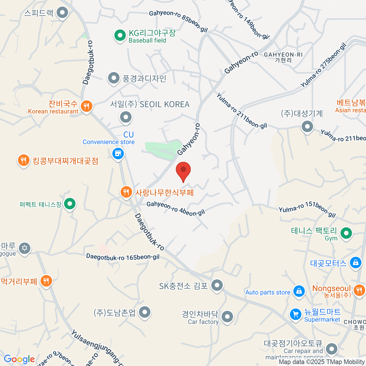 google-map-placeholder-image