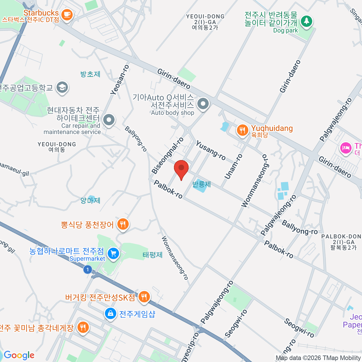 google-map-placeholder-image