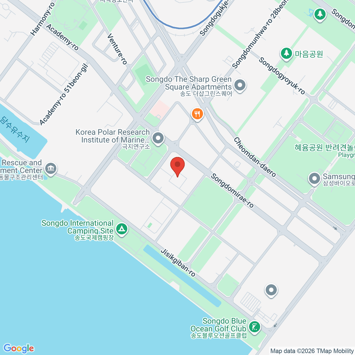 google-map-placeholder-image