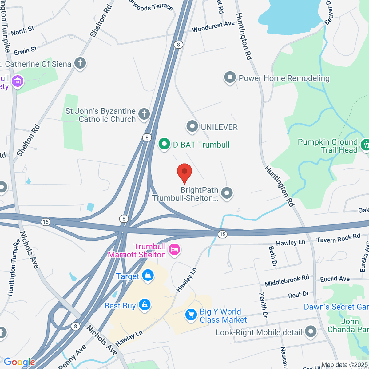 google-map-placeholder-image