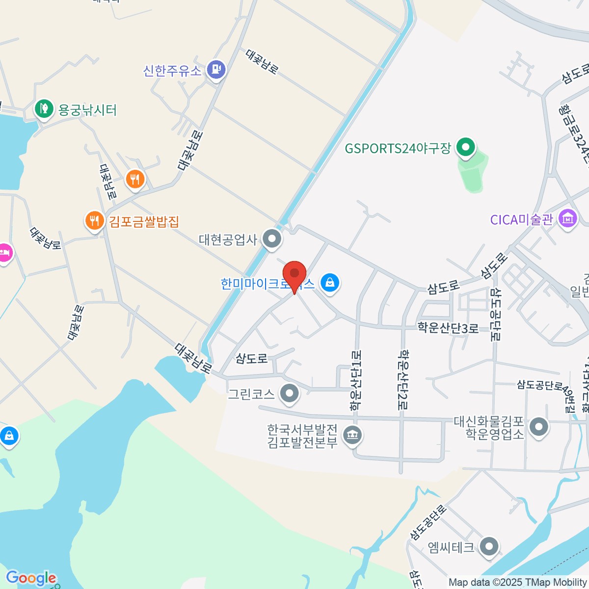 google-map-placeholder-image
