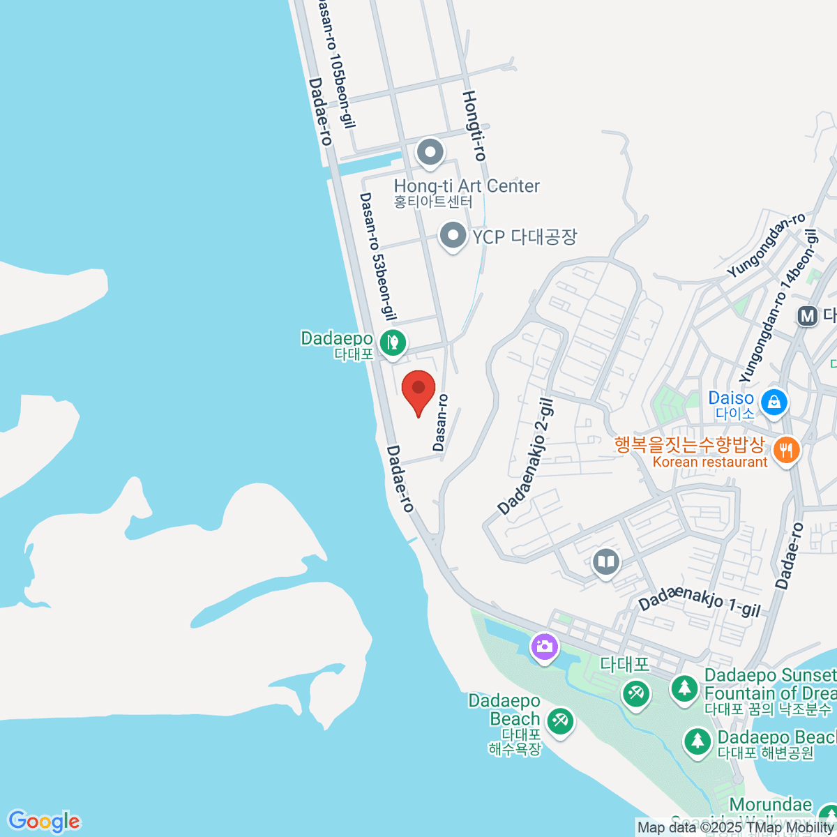 google-map-placeholder-image