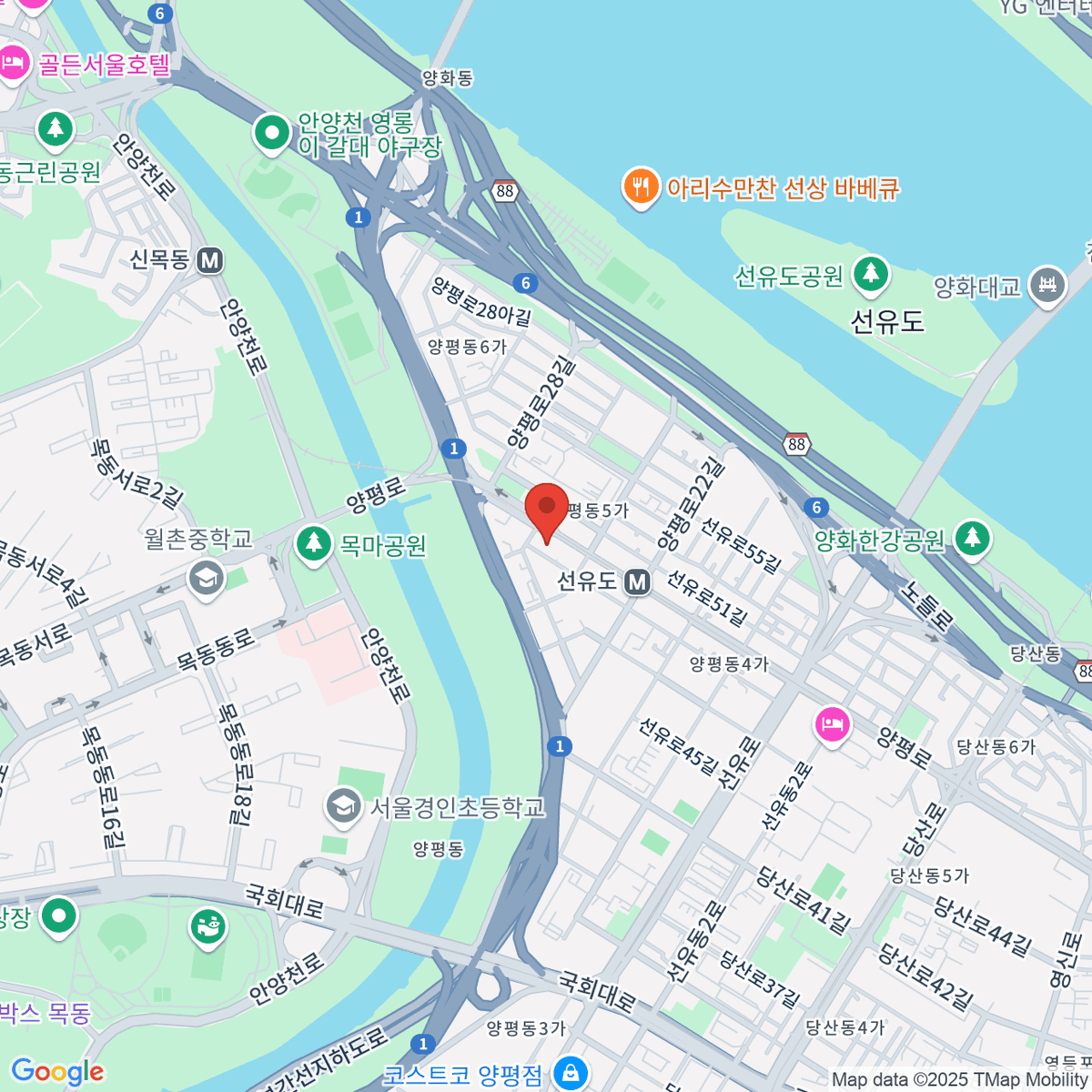 google-map-placeholder-image