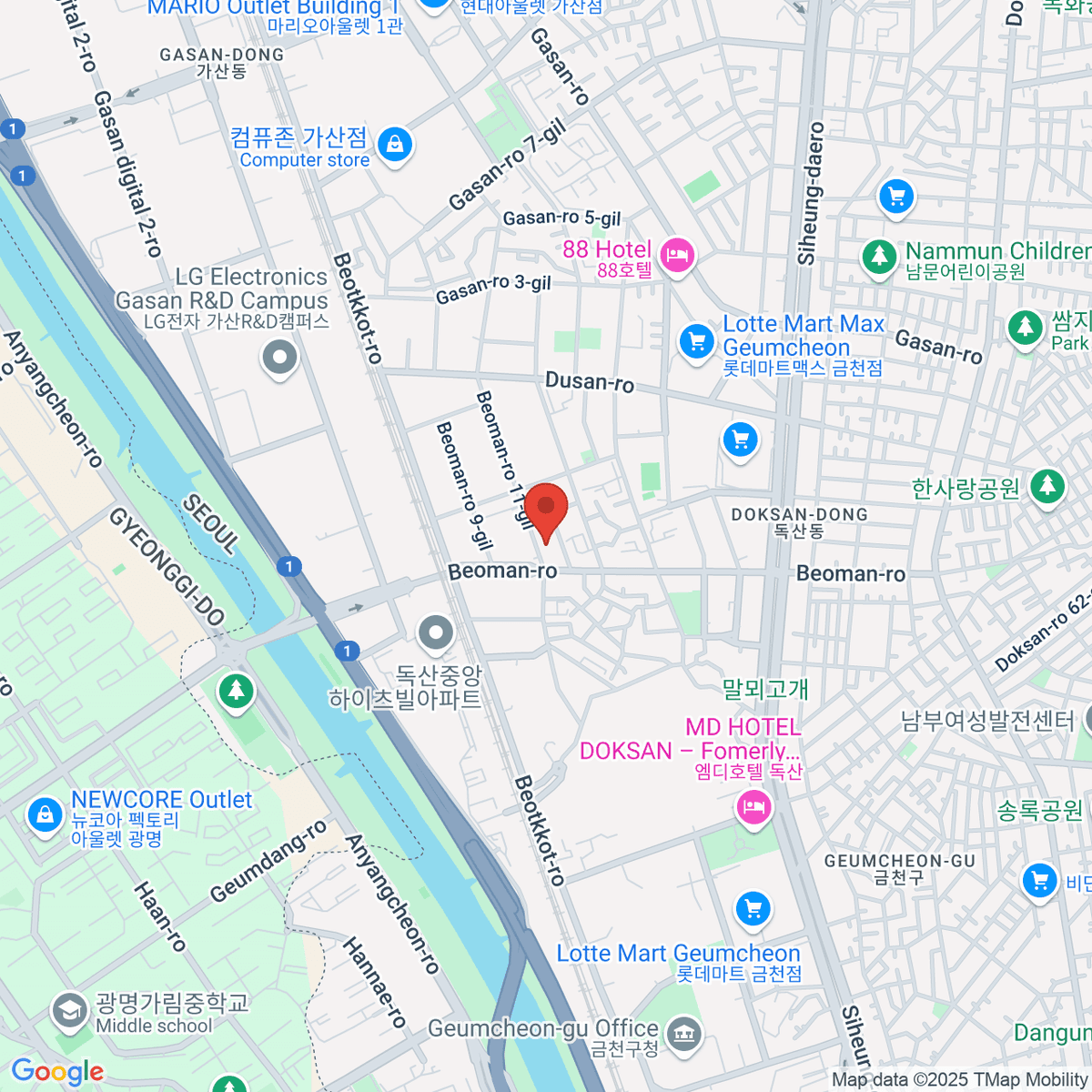 google-map-placeholder-image