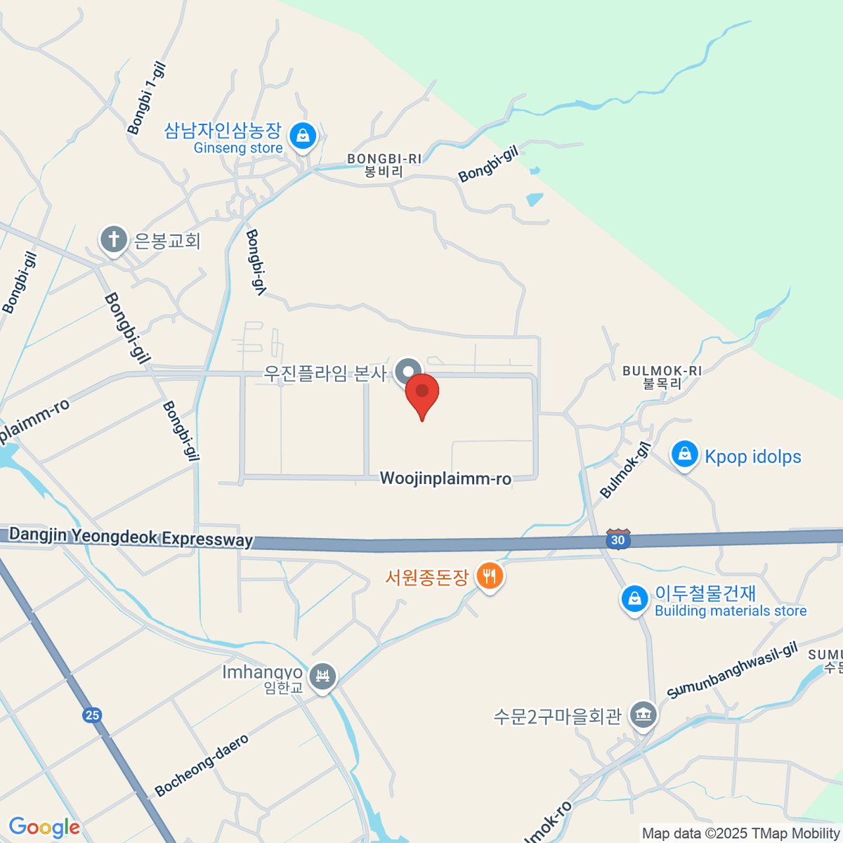 google-map-placeholder-image