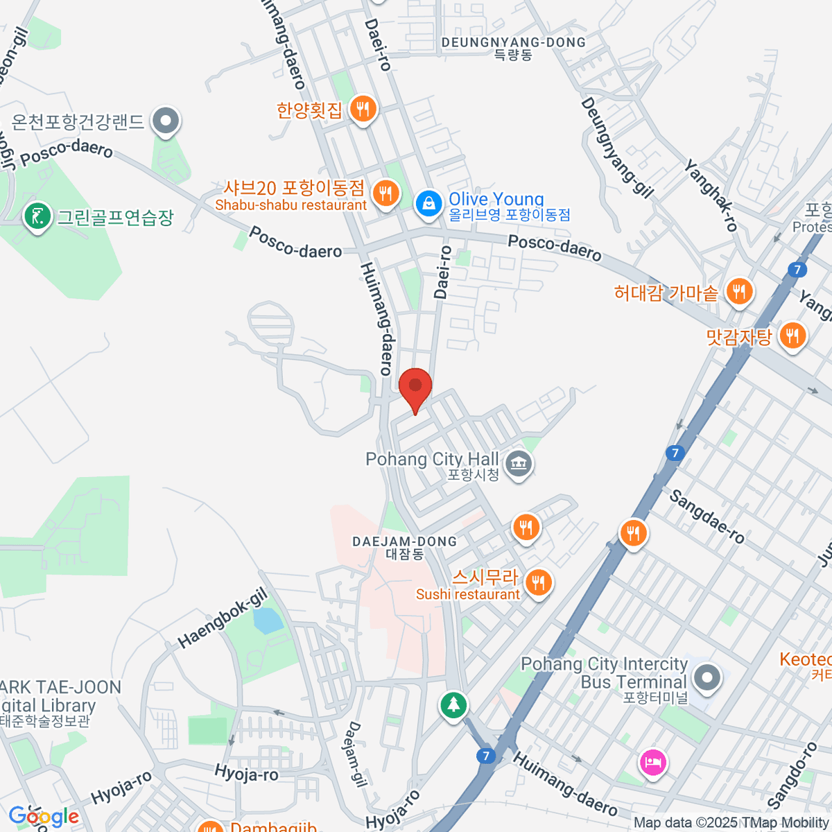 google-map-placeholder-image