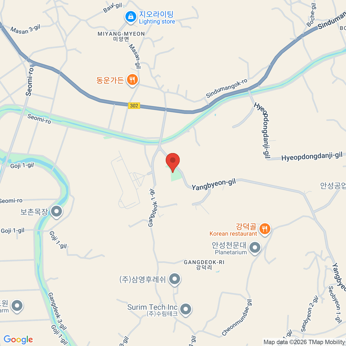 google-map-placeholder-image