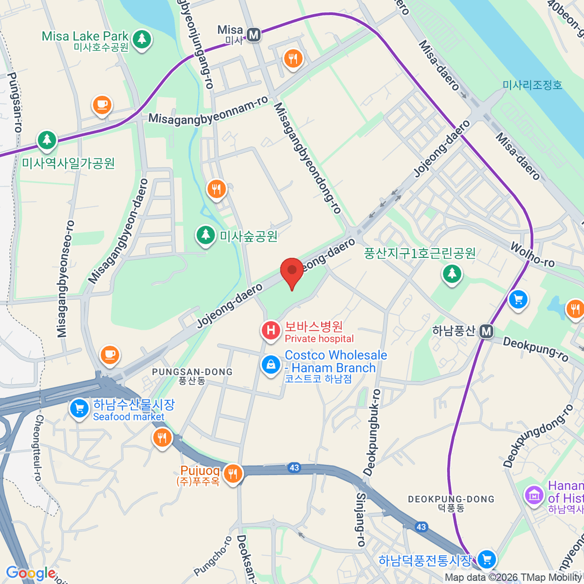 google-map-placeholder-image