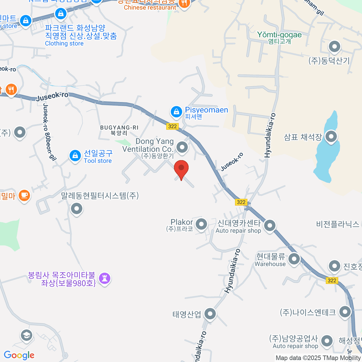 google-map-placeholder-image