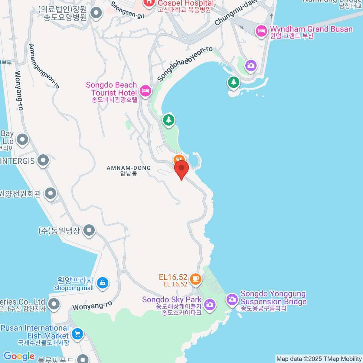 google-map-placeholder-image
