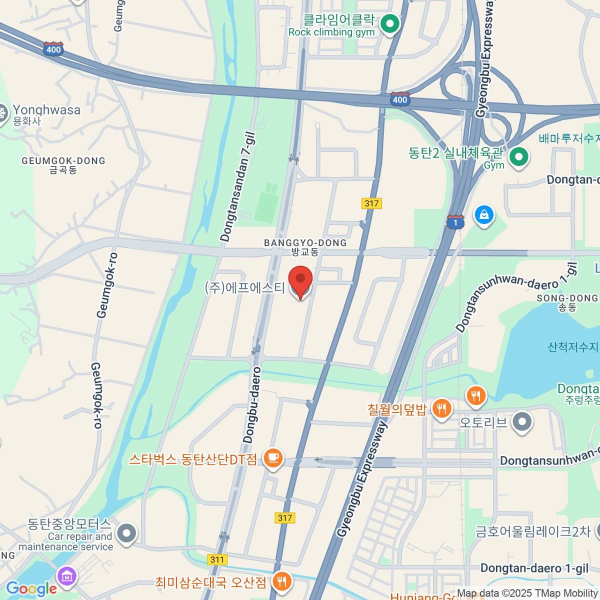 google-map-placeholder-image