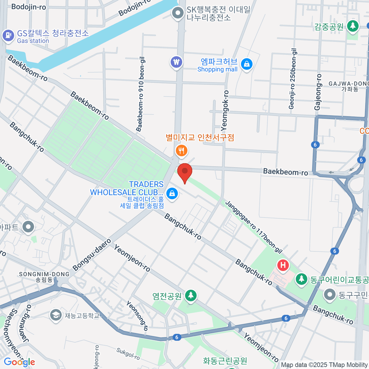 google-map-placeholder-image