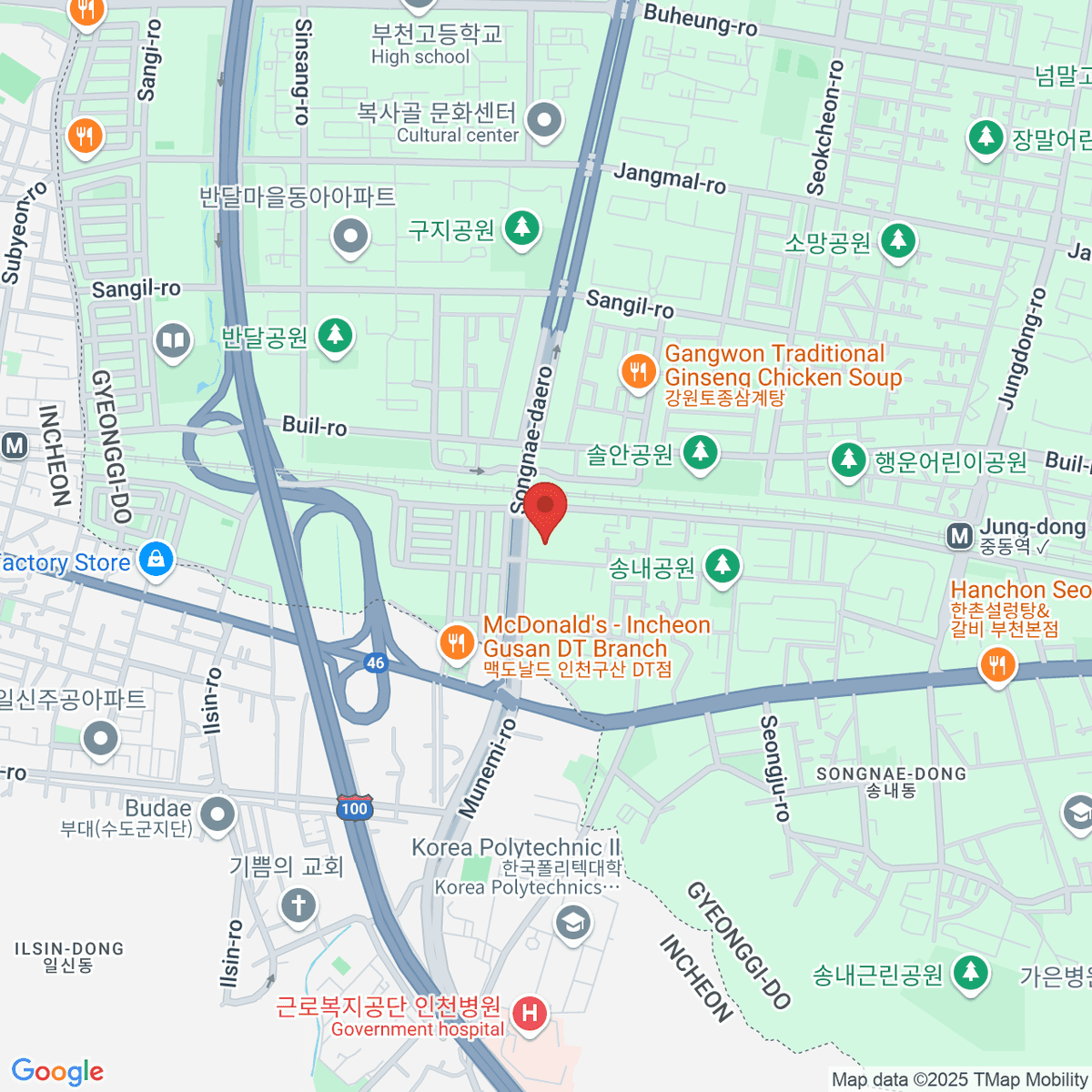 google-map-placeholder-image