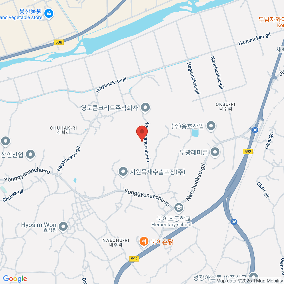 google-map-placeholder-image