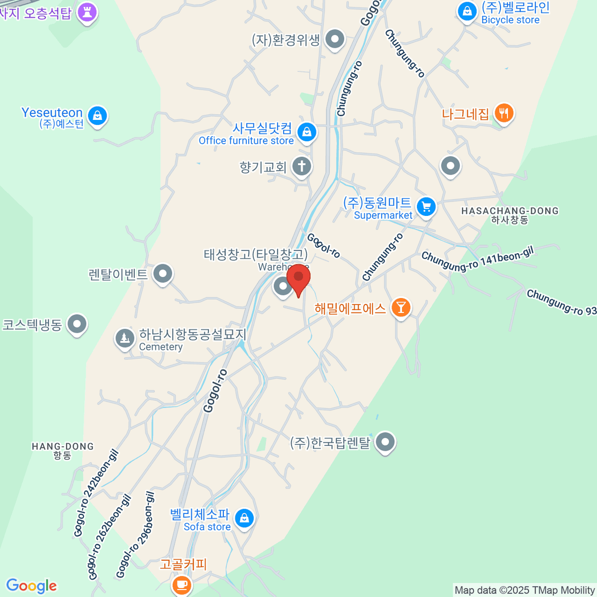 google-map-placeholder-image