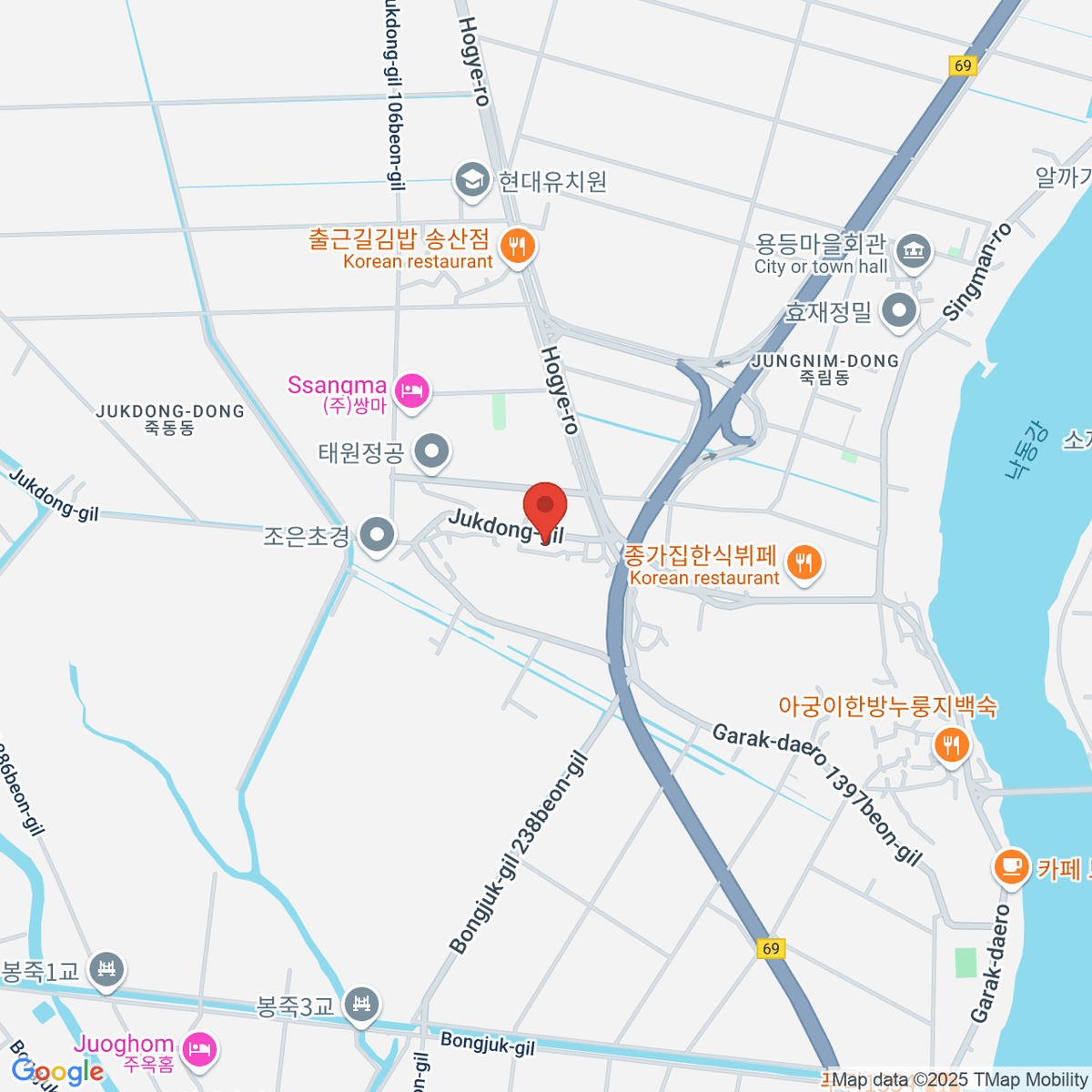 google-map-placeholder-image