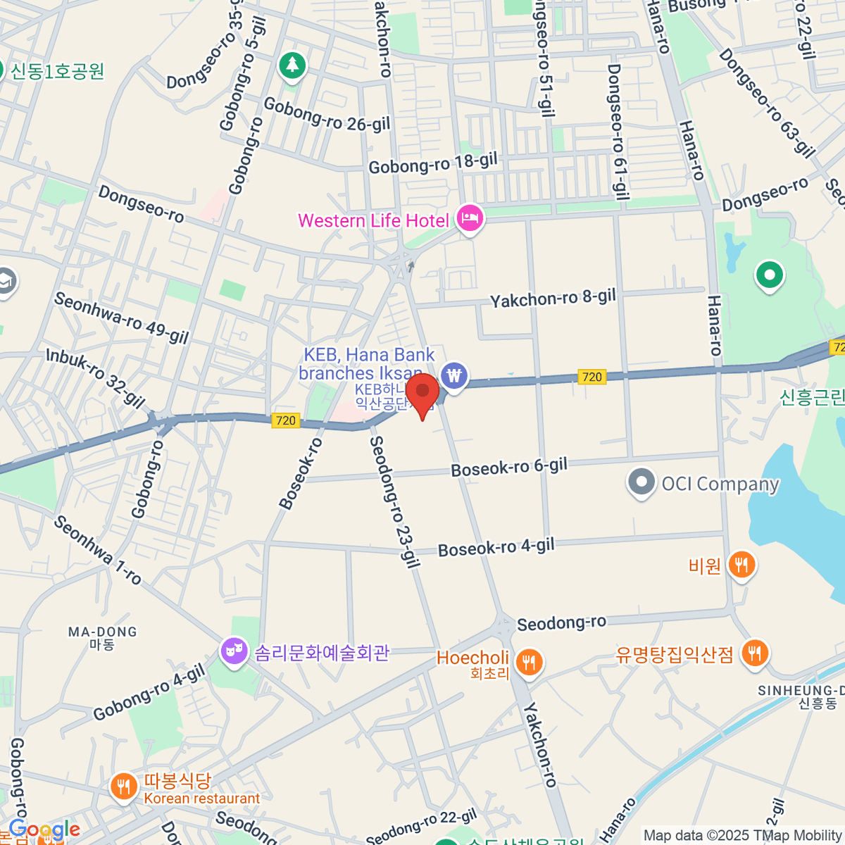 google-map-placeholder-image