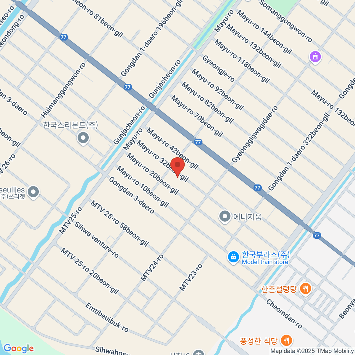 google-map-placeholder-image