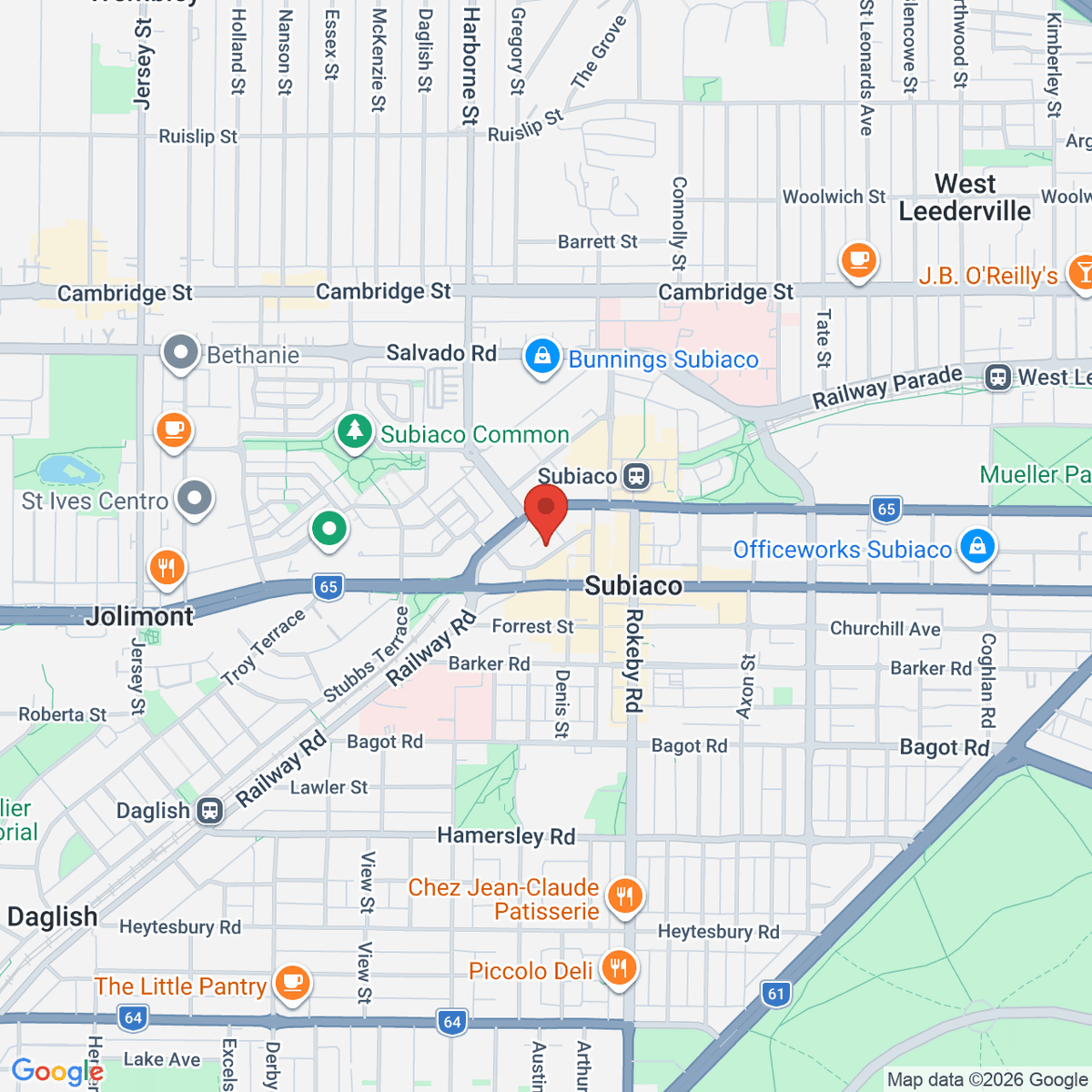 google-map-placeholder-image