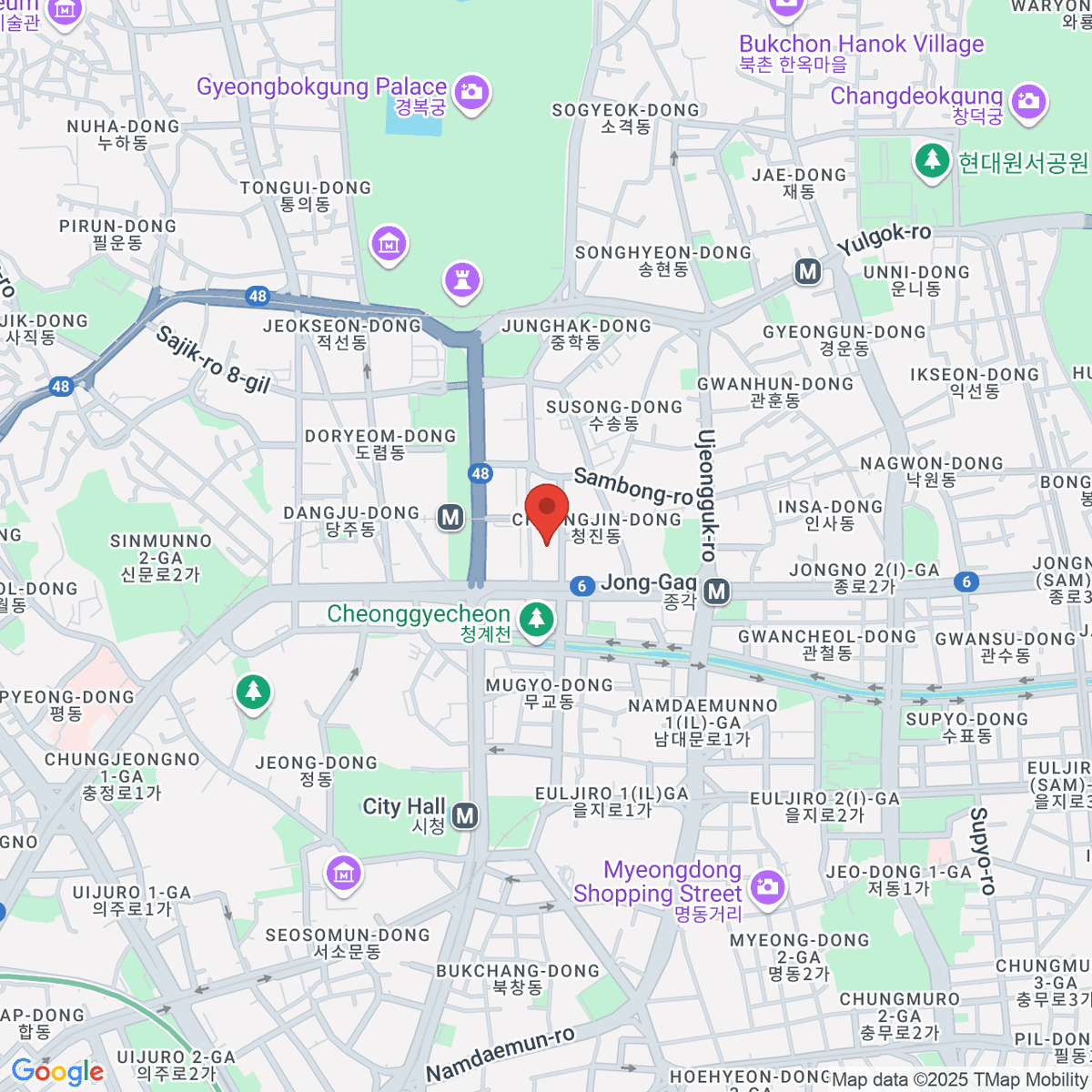 google-map-placeholder-image