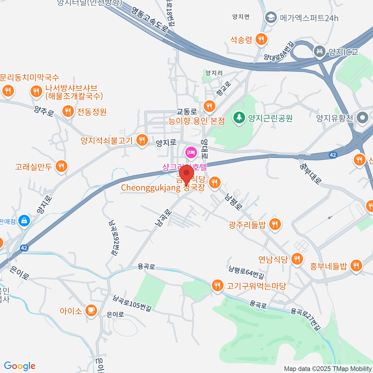 google-map-placeholder-image