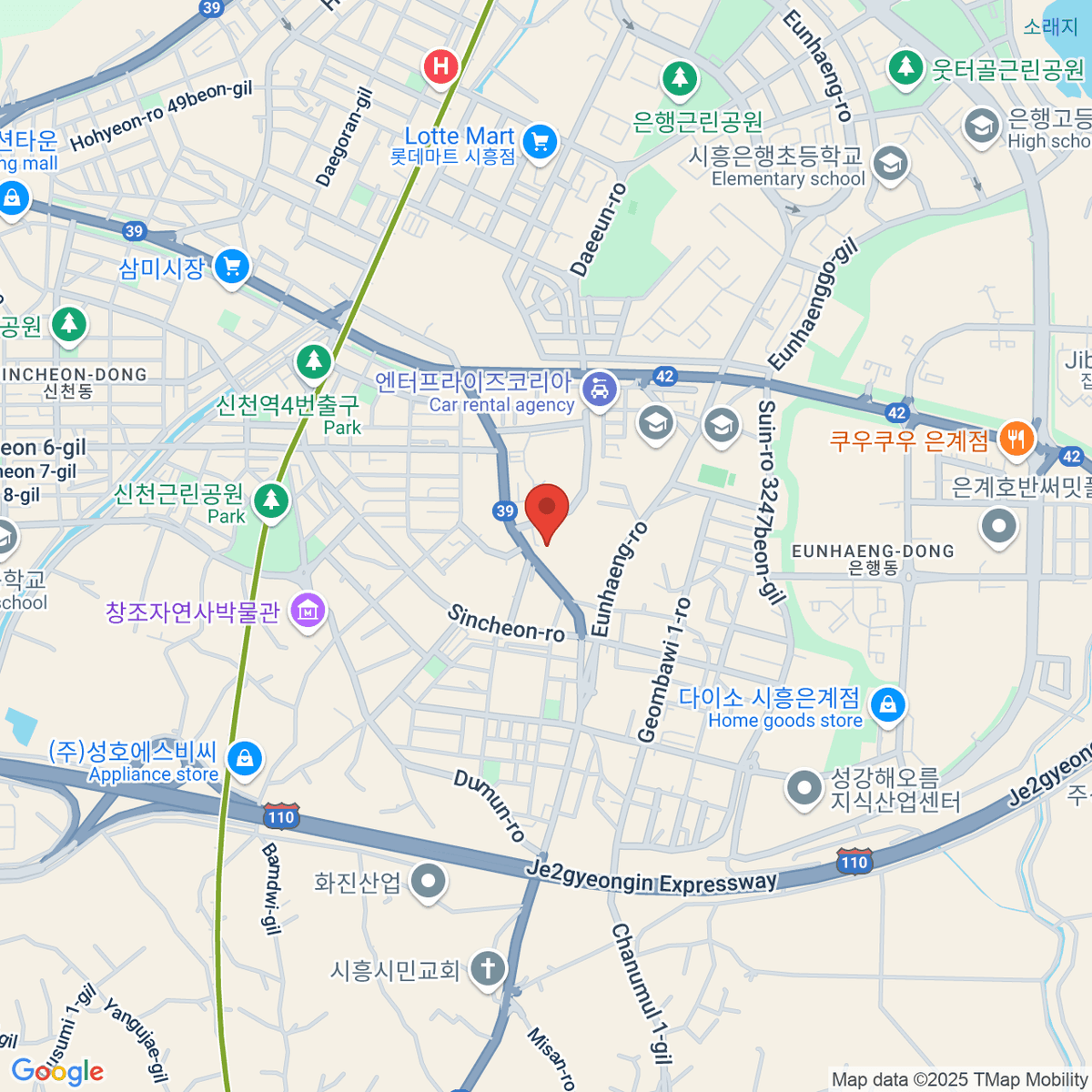 google-map-placeholder-image