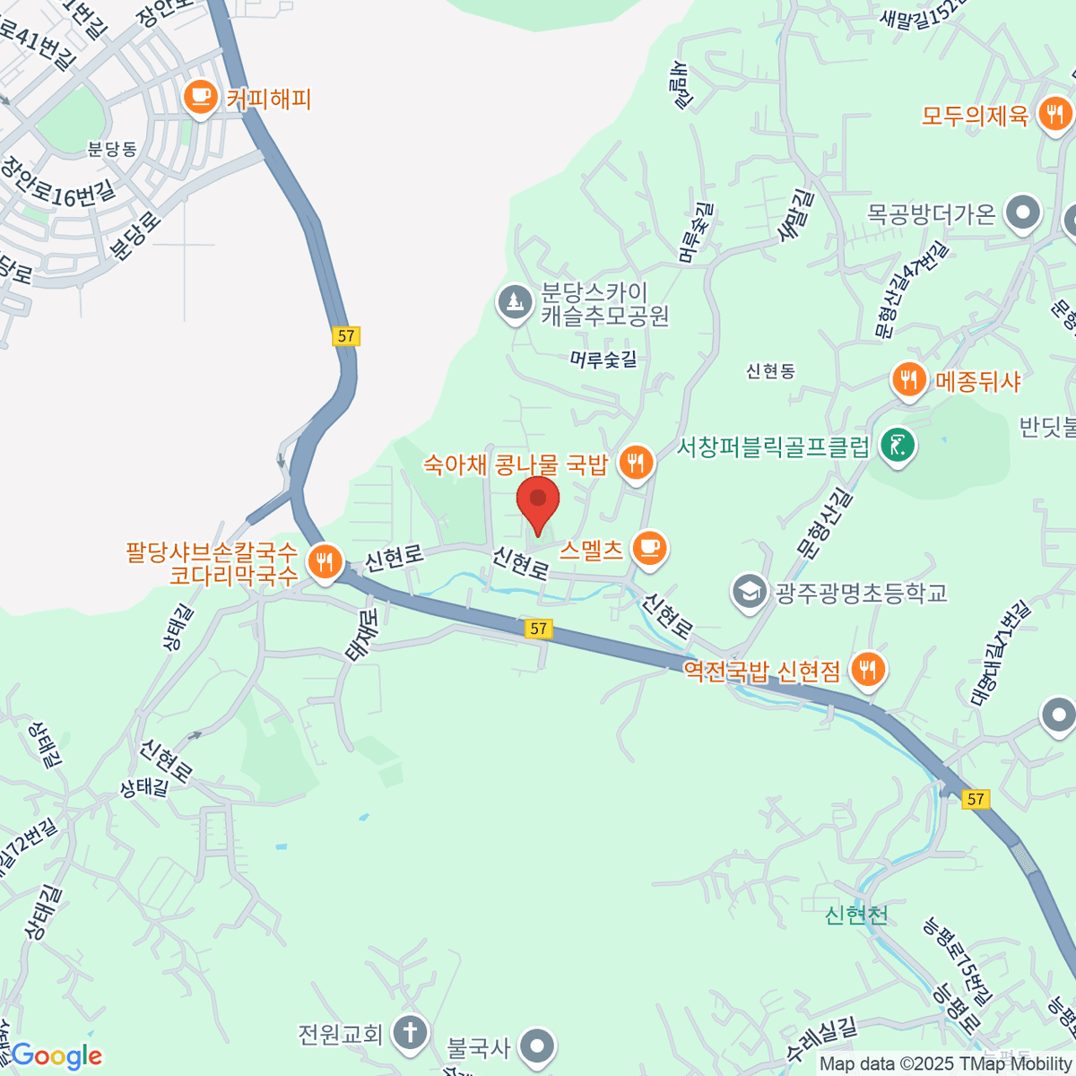 google-map-placeholder-image