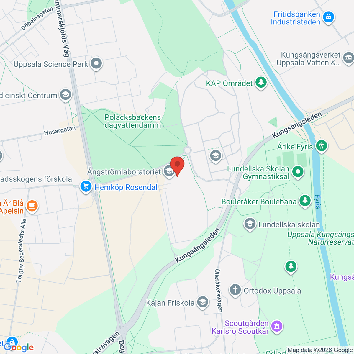 google-map-placeholder-image