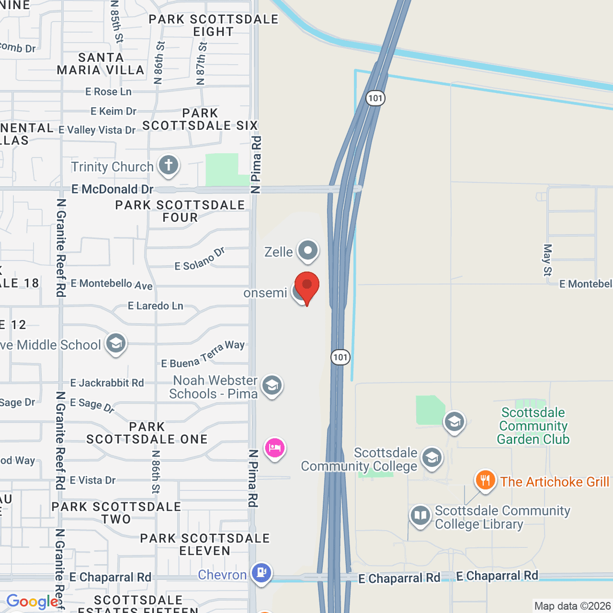 google-map-placeholder-image