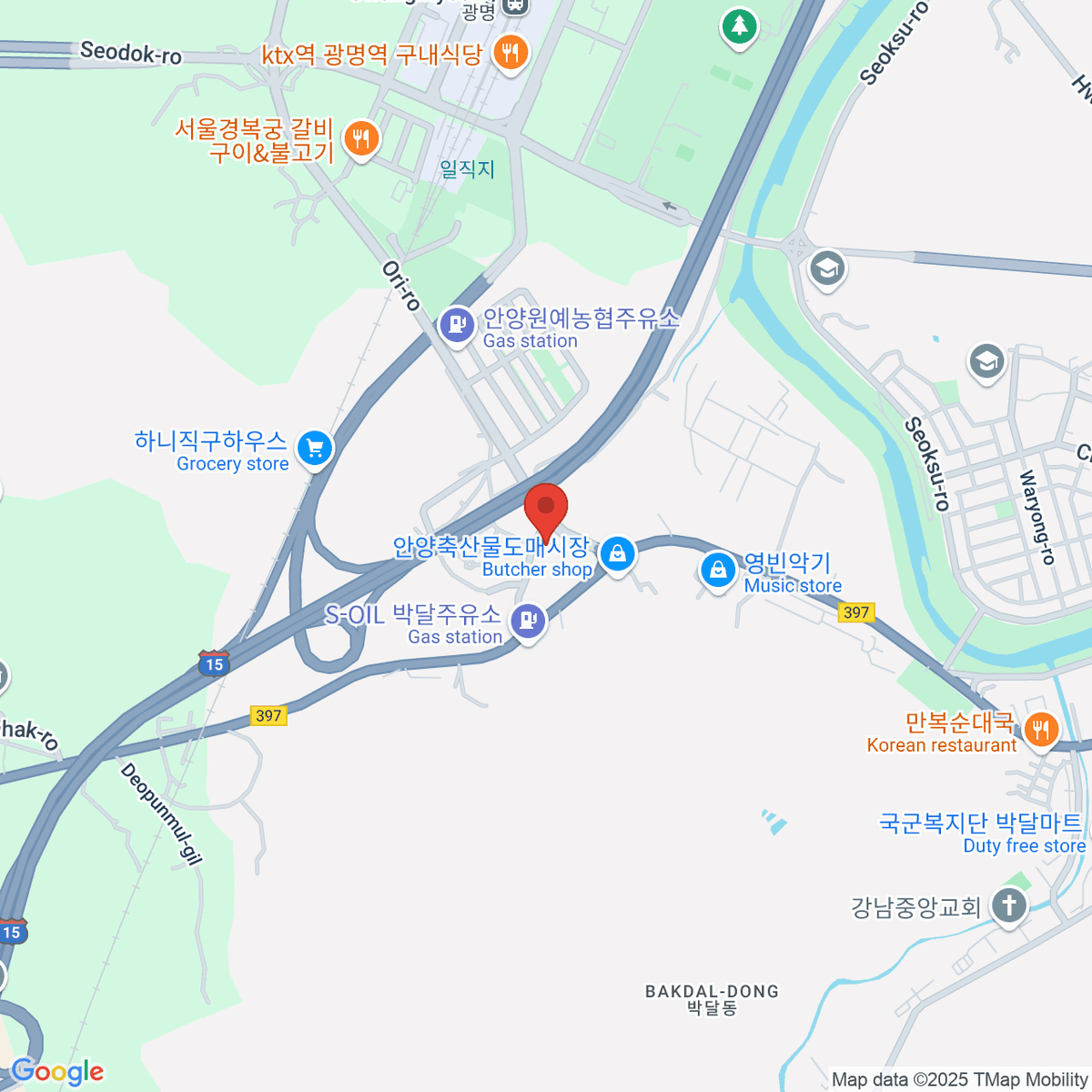 google-map-placeholder-image